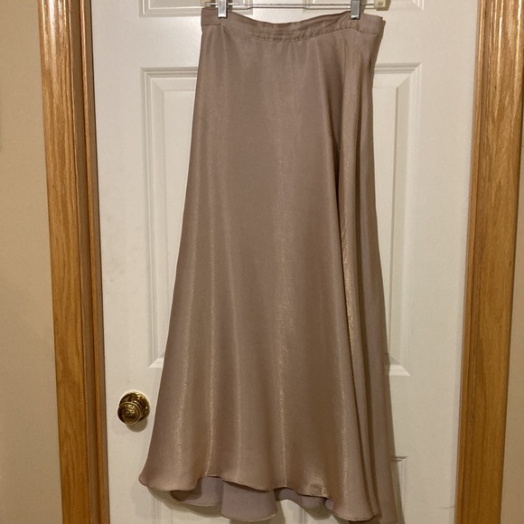 JS Collections formal suit - size 8 - Picture 3 of 11